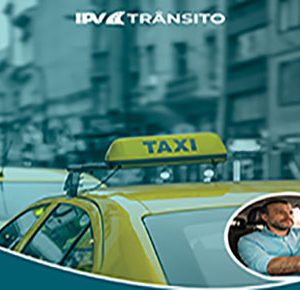 Motorista-de-transporte-Individual-de-Passageiros-Taxista